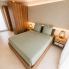 Re-Sale - Detached Villa - Santa Rosalía - Santa Rosalía Lake & Life Resort