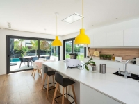 Nouveau - Villa - Molina De Segura - Molina de Segura