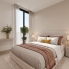 New - Apartment - Santa Rosalía - Santa Rosalía Lake & Life Resort
