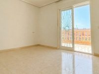 Re-Sale - Townhouse - Ciudad Quesada - Doña Pepa