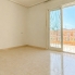 Re-Sale - Townhouse - Ciudad Quesada - Doña Pepa