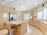 Re-Sale - Detached Villa - Ciudad Quesada - La Marquesa