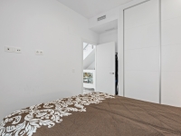 Re-Sale - Detached Villa - Benijofar - Benijofar - Village