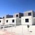 New - Townhouse - Murcia