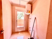 Re-Sale - Apartment - Formentera del Segura - Formentera - Village