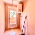 Re-Sale - Apartment - Formentera del Segura - Formentera - Village