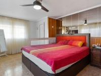 Re-Sale - Detached Villa - Torrevieja - Los Balcones