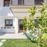 New - Townhouse - la Nucia - La Nucia