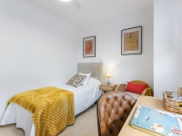 New - Apartment - Orihuela Costa - Lomas de Cabo Roig