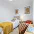 New - Apartment - Orihuela Costa - Lomas de Cabo Roig