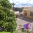 Re-Sale - Detached Villa - Algorfa - La Finca Golf Resort