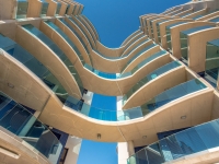 Re-Sale - Apartment - Orihuela Costa - Punta Prima