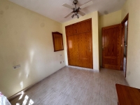 Re-Sale - Apartment - San Miguel de Salinas - Blue Lagoon