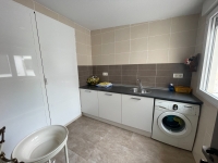 Re-Sale - Townhouse - Guardamar del Segura - Guardamar del Segura - Town