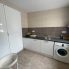 Re-Sale - Townhouse - Guardamar del Segura - Guardamar del Segura - Town