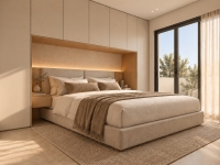 New - Detached Villa - San Pedro del Pinatar - San Pedro del Pinatar - Town