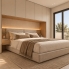 New - Detached Villa - San Pedro del Pinatar - San Pedro del Pinatar - Town