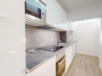 Re-Sale - Apartment - Orihuela Costa - Villamartin