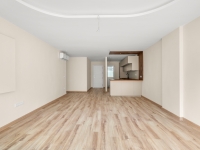 Re-Sale - Apartment - Calpe - Calpe - Town