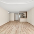 Re-Sale - Apartment - Calpe - Calpe - Town