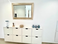 Re-Sale - Apartment - Benijofar - Benijofar - Village