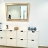 Re-Sale - Apartment - Benijofar - Benijofar - Village