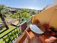 Re-Sale - Apartment - Orihuela Costa - Las Ramblas