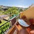 Re-Sale - Apartment - Orihuela Costa - Las Ramblas