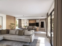 Nueva - Chalet - Banos y Mendigo - Baños y Mendigo