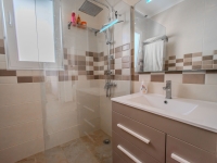 Re-Sale - Detached Villa - Ciudad Quesada - La Marquesa