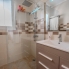 Re-Sale - Detached Villa - Ciudad Quesada - La Marquesa