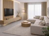 Nueva - Apartamento - San Pedro del Pinatar - San Pedro del Pinatar - Pueblo