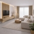 Nueva - Apartamento - San Pedro del Pinatar - San Pedro del Pinatar - Pueblo