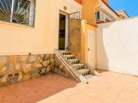 Re-Sale - Townhouse - Ciudad Quesada - Doña Pepa