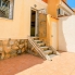 Re-Sale - Townhouse - Ciudad Quesada - Doña Pepa