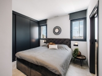 New - Apartment - Ciudad Quesada - Ciudad Quesada - Town