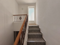 La Revente - Quad Villa - Ciudad Quesada - Lo Marabu
