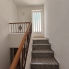 La Revente - Quad Villa - Ciudad Quesada - Lo Marabu