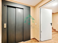 Re-Sale - Apartment - Los Alcazares - Los Alcazares - Town
