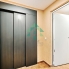 Re-Sale - Apartment - Los Alcazares - Los Alcazares - Town