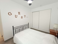 Re-Sale - Apartment - San Miguel de Salinas - La Cañada - Los Alcores