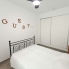 Re-Sale - Apartment - San Miguel de Salinas - La Cañada - Los Alcores