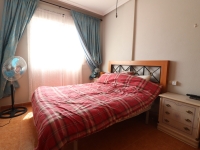 Re-Sale - Apartment - Rojales - Los Palacios