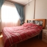 Re-Sale - Apartment - Rojales - Los Palacios