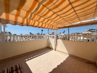 Re-Sale - Quad Villa - Orihuela Costa - Playa Flamenca