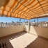 Re-Sale - Quad Villa - Orihuela Costa - Playa Flamenca