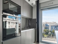 Re-Sale - Apartment - Orihuela Costa - Cabo Roig