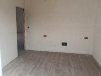 New - Apartment - Bigastro - Bigastro - Town