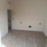 New - Apartment - Bigastro - Bigastro - Town