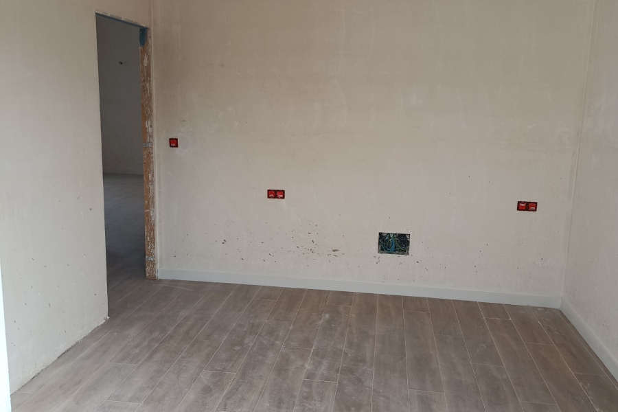 New - Apartment - Bigastro - Bigastro - Town